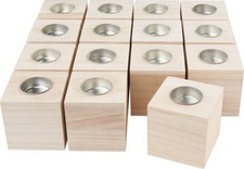 Vbs xxl 15er pack - vbs,