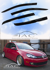 For Volkswagen 04-12 GOLF/GTI