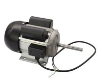 Elektromotor 230V passend für