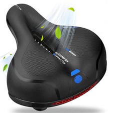 Fahrrad Sattel Fahrradsattel