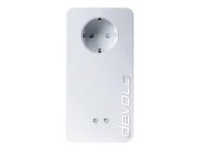 devolo dLAN 1200+ WiFi ac