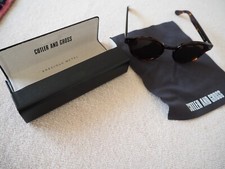 Cutler and Groß   Damen