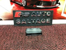 TOMTOM AUTO FAHRZEUG TRACKER