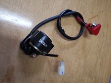 CECTEK Gladiator T5 T6 500