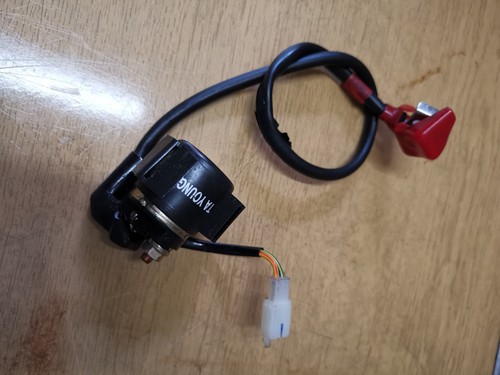 Cectek gladiator 500 - t5,