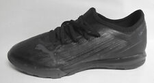 NEU Puma Ultra 3.1 TT Größe 43 Multinoppen Fußballschuhe 106089-02 black TOP