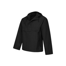 Army smock military combat - smock,