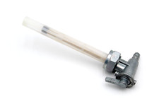 KAWASAKI Benzinhahn Komplett