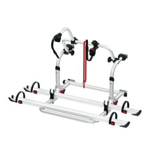 Fiamma carry bike - fiamma, c