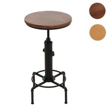 Bartisch hwc n23 thekentisch - bartisch,