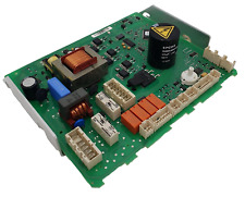 ELP 262 F Elektronik Leistungselektronik Miele Steuerung T.Nr. 6791340