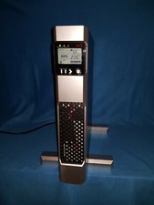 USV Anlage AEG Protect B 750 PRO, 750VA/675W, Tower-USV, neue Markenakkus!