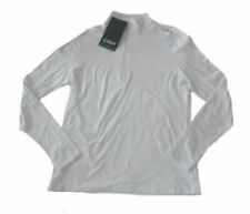 DAMEN  WEISS CMP Campagnolo