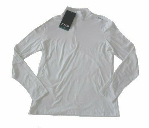 Damen weiss cmp campagnolo - damen,