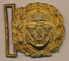 140785: Kaiserliche Marine