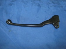 Gilera Piaggio ICE 50 Stalker 50 X8 Street 125 150 Hebel Bremshebel links 647552