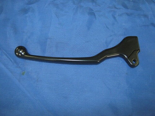 Gilera piaggio ice - gilera,