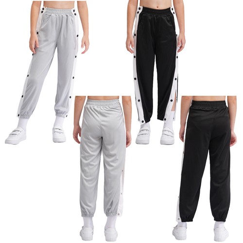 Kinder sweatpants windbreaker - kinder,