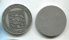 Orden DLRG LV Bayern silbern (A404)