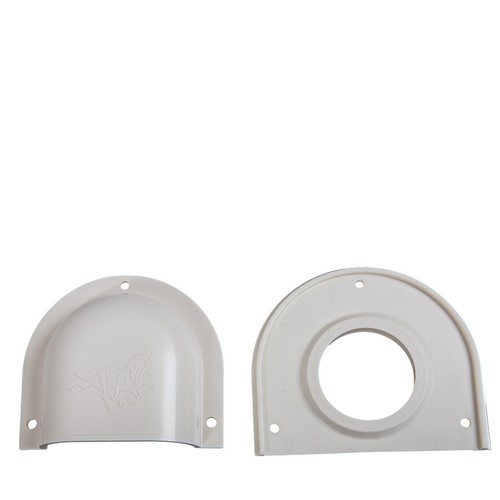 Westfalia set - t2,