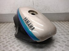 Yamaha FJ 1200 FJ 1200