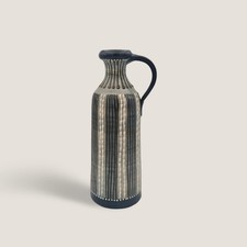 Piesche reif keramik - reif,