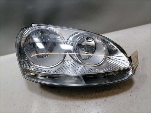 Golf original - golf,