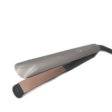 Remington Glätteisen
