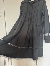 Joop WUNDERKIND Kleid Schwarz