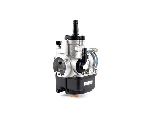 Vergaser dellorto phbl - dellorto,