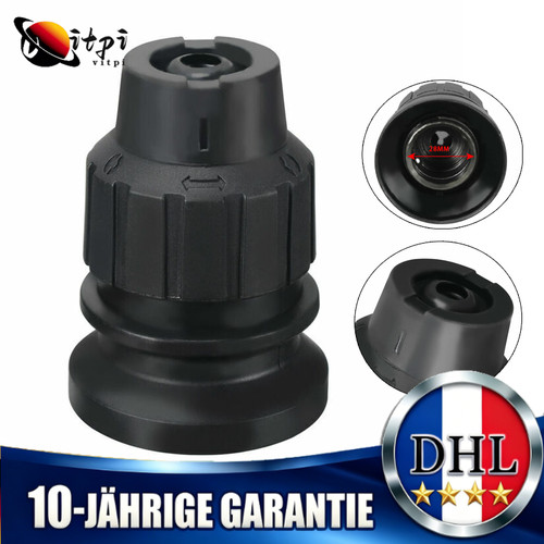 Sds bohrfutter - sds,
