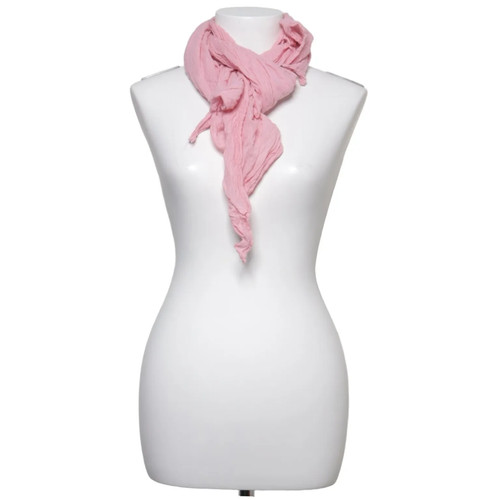 Yam sommerschal damen - yam,, sommerschal,