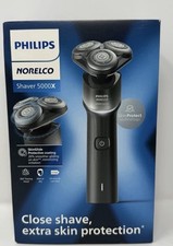 New philips norelco - norelco, series