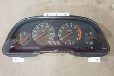 1990 NISSAN 300ZX NON TURBO