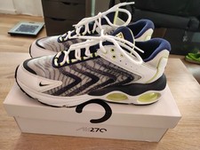 Nike grüße 45 eu - 45,