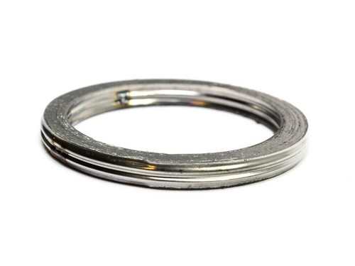 Auspuffdichtung honda gl - auspuffdichtung, cb