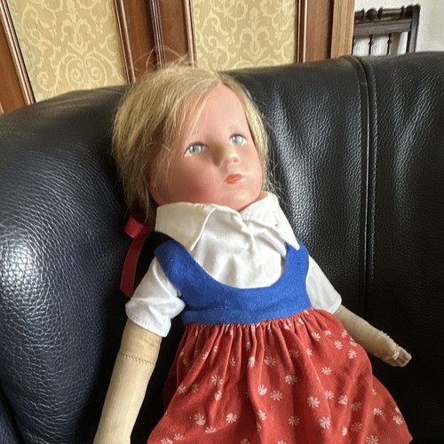 Käthe kruse - käthe,
