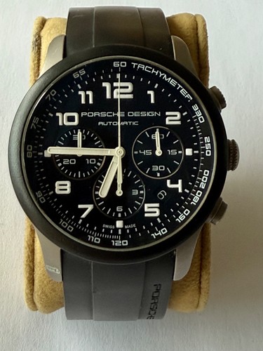 Porsche design armaturenbrett - porsche,