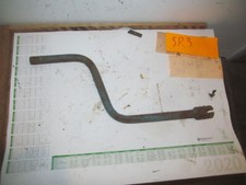 Handkurbel kurbel Metall f