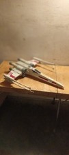 Star Wars X-Wing Starfighter /