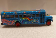 Brekina 61334 Dodge S600