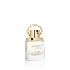 Abercrombie & Fitch Away Woman
