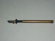 Bohle 445.0 Silberschnitt