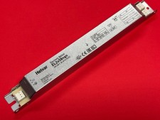 EL2X58NGN - HELVAR 2X58W T8