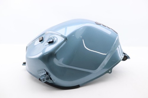 Kraftstofftank honda ntv - ntv, 700