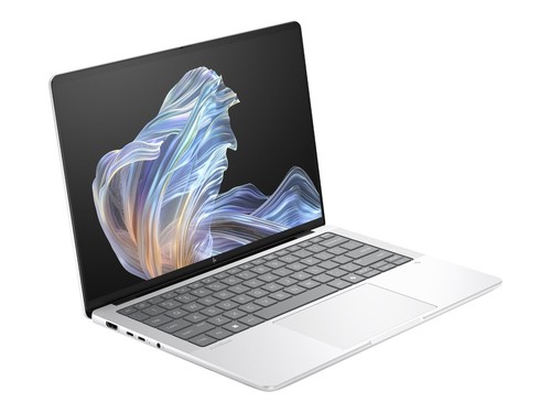 Elitebook g1a r7 - hp, pro