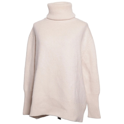 Zara rollkragenpullover - zara,,