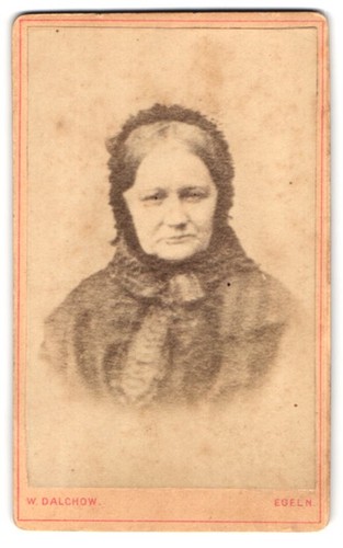 Fotografie dalchow egeln - fotografie, w.