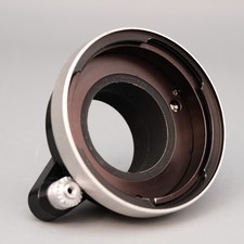 ADAPTER EXA Exakta Kamera -