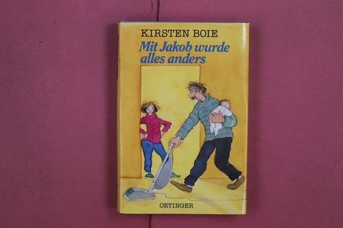 301425 kirsten boie mit - boie, jakob